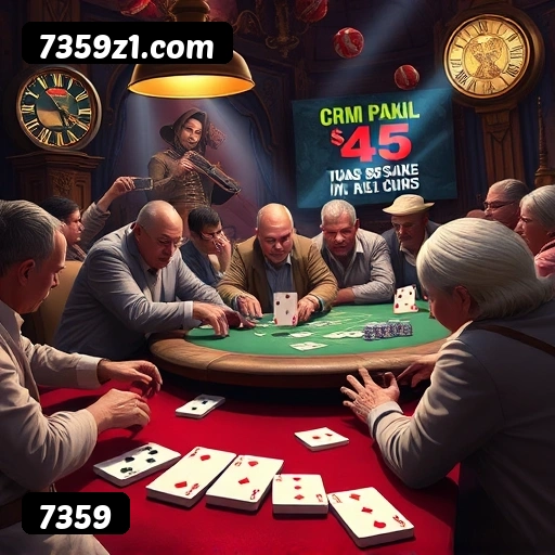 Ilustração de Suporte Rápido e Eficiente