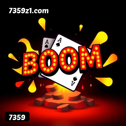 Transparência nas Promoções para Jogadores - 7359