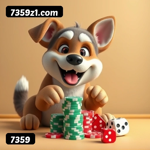 Imagem de 7359 Cadastre-se e aproveite um suporte confiável