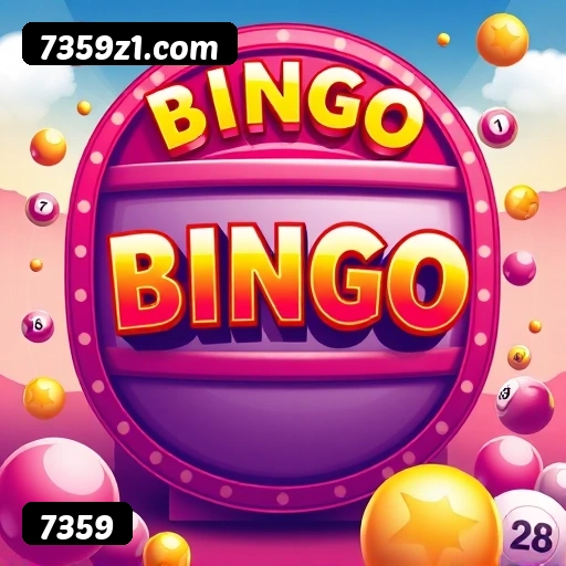 Imagem principal de 7359 Promoções