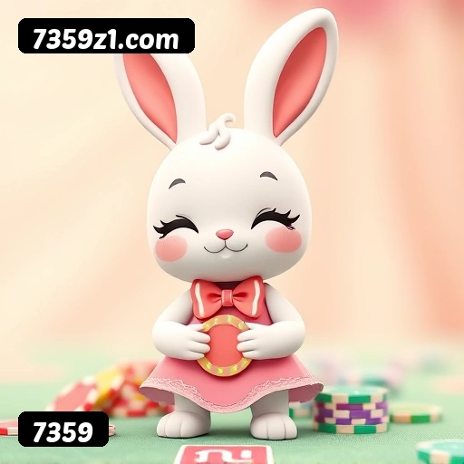 Ilustração de Suporte Dedicado