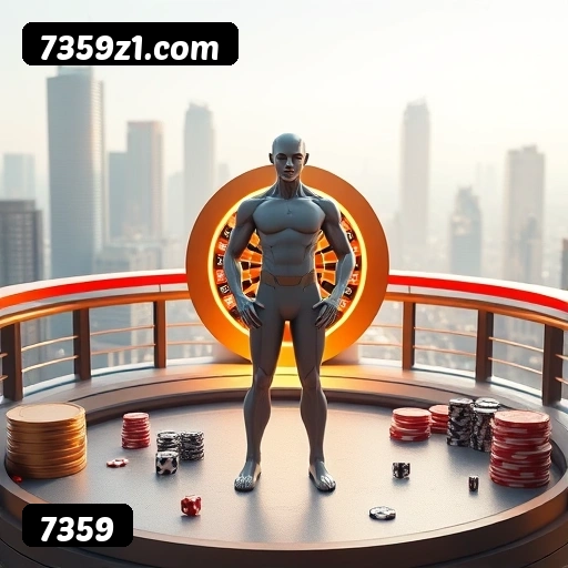 Ilustração de Experiência VIP