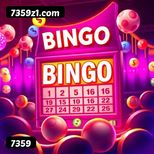 Ilustração de Slots Inovadoras