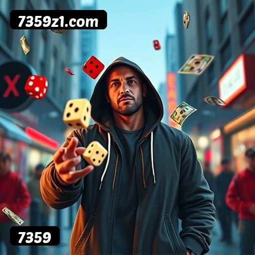 Ilustração de Experiência Premium