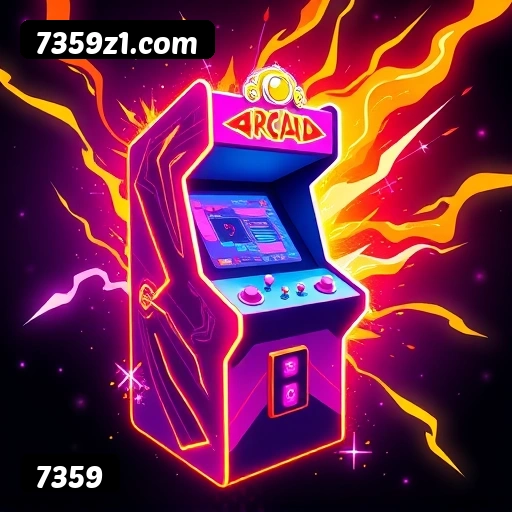 Ilustração de Acesso Exclusivo a Torneios