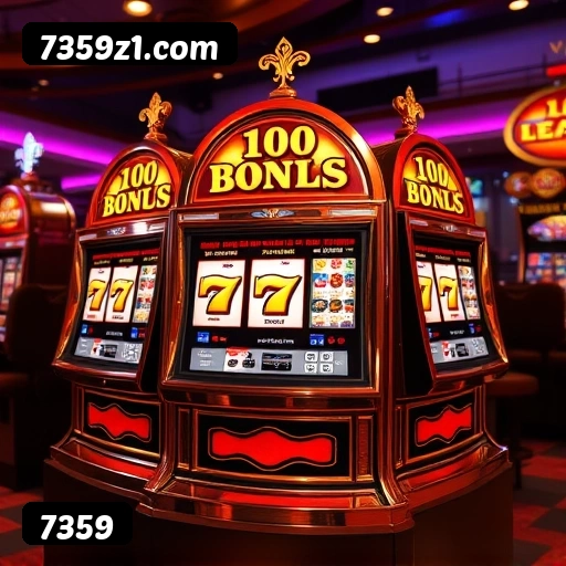 Ilustração de Atendimento Personalizado