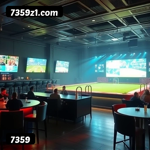 Ilustração de Acesso Exclusivo a Eventos