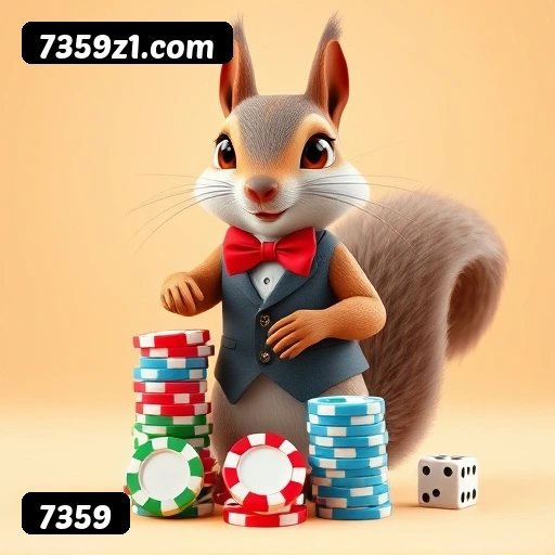 Imagem de 7359 Link de Acesso: link de acesso com acesso