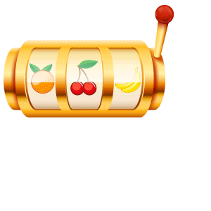 7359 destaque especial